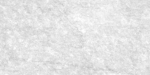 White stone marble wall texture and Gray metal texture backdrop background. Panorama Paper natural highresulation white patterned background. He works with the Paper texture background.
