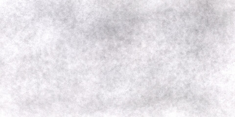Concrete wall white color for background. Old grunge textures with scratches and cracks. White painted cement wall, modern grey paint limestone texture background in white light seam home wall paper.