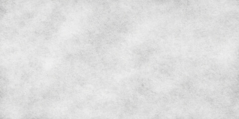 White stone marble wall texture and Gray metal texture backdrop background. Panorama Paper natural highresulation white patterned background. He works with the Paper texture background.