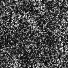 black and white seamless abstract pattern background fabric design print wrapping paper digital illustration texture wallpaper