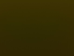 Imaginatory fractal abstract background Image