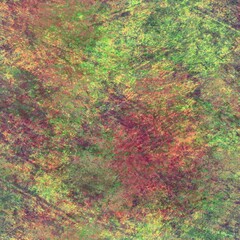 seamless abstract pattern background fabric design print wrapping paper digital illustration texture wallpaper 