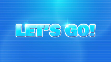 Editable text style effect - text style theme. Modern editable text effect vibrant modern color shiny. Text style effect. Editable fonts vector files