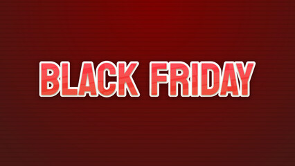 Text Effect - Editable 3D Text Style. Editable Retro Vintage Text Effect. Lettering graphic style