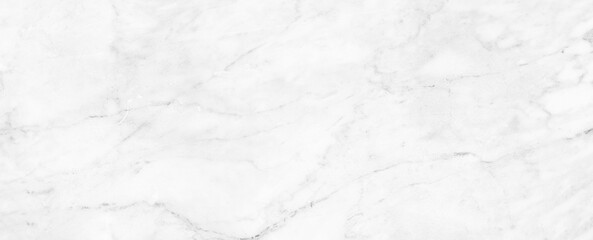 Marble granite white panorama background wall surface black pattern graphic abstract light elegant gray for do floor ceramic counter texture stone slab smooth tile silver natural.