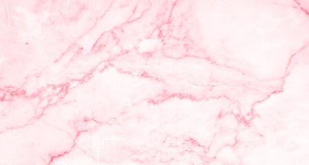 Marble granite white wall surface pink pattern graphic abstract light elegant for do floor ceramic counter texture stone slab smooth tile gray silver backgrounds natural for interior decoration.