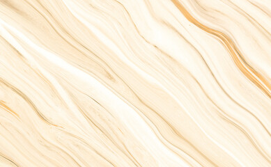 Marble wall white brown pattern ink swirl yellow green graphic background abstract light elegant grey for floor plan ceramic counter texture tile gray silver background natural for interior decoration