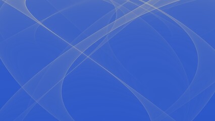 Abstrakter Hintergrund, blau, bleu, 8K  hell, dunkel, schwarz, weiß, grau,  Strahl, Laser, Nebel, Streifen, Gitter, Quadrat, Verlauf