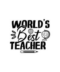 Teacher svg bundle, teacher svg, teacher shirt svg, back to school svg, teacher life svg, teacher quotes svg, Cricut, Png, Dxf, Cut files