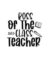 Teacher svg bundle, teacher svg, teacher shirt svg, back to school svg, teacher life svg, teacher quotes svg, Cricut, Png, Dxf, Cut files