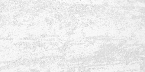 White stucco wall or floor surface of the house, White grunge wall or marble texture, Decorative white or grey paper texture, Old and dusty white and grey texture vector illustration.