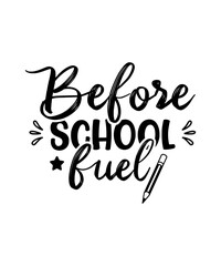 Obraz premium Teacher svg bundle, teacher svg, teacher shirt svg, back to school svg, teacher life svg, teacher quotes svg, Cricut, Png, Dxf, Cut files