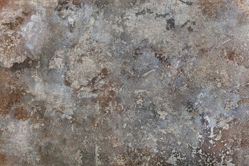 Abstract background texture stone nature in brown and beige tones.