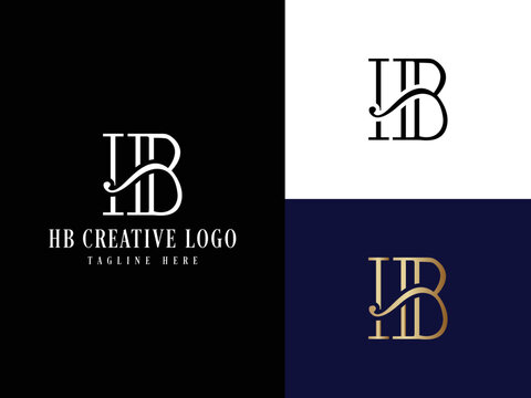 Bh Logo Images – Browse 1,881 Stock Photos, Vectors, and Video
