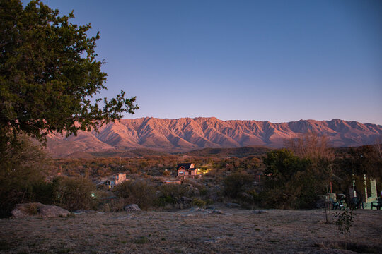 Sudoeste 이미지 찾아보기 939 스톡 사진, 벡터 및 비디오 Adobe Stock