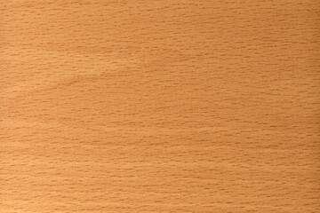 textura fondos de madera granito y piedra natural