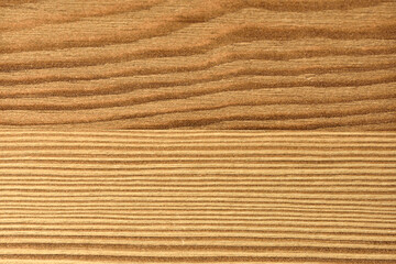 Fototapeta premium textura fondos de madera granito y piedra natural