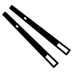 chopsticks icon