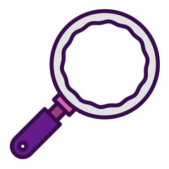 Strainer icon