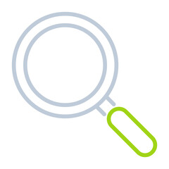Magnifier icon