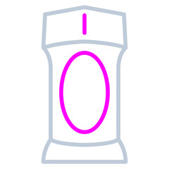 Deodorant icon