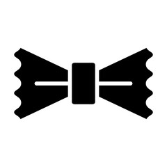 hair clips icon