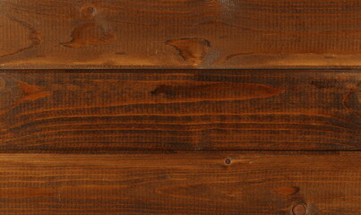 Wooden planks, boards, table surface background and texture