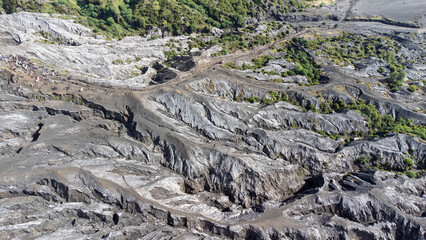 Bromo Indonesia