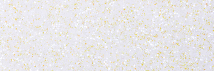 Elegant light holographic glitter background, texture for your beautiful desktop. High quality texture in extremely high resolution, 50 megapixels photo.