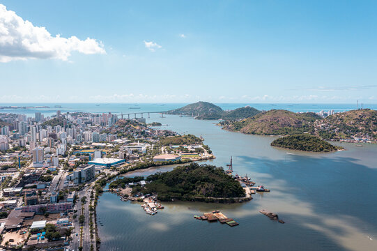 Penha 이미지 찾아보기 1,562 스톡 사진, 벡터 및 비디오 Adobe Stock