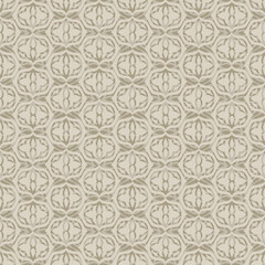 javanese batik seamless pattern