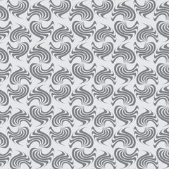 luxury backdrop seamless pattern