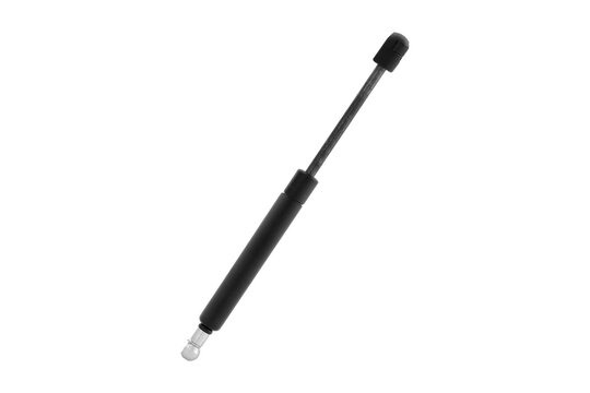  gas spring, trunk, bonnet, tailgate, engine cover