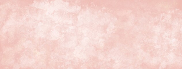 pink texture background with space