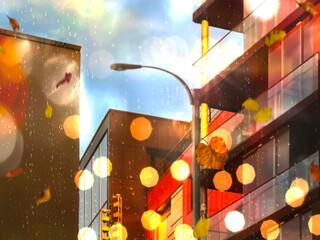 Fototapety na wymiar - Fototapeta24.pl