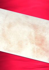 Vertical social template for backgrounds web banner posters and your creative design works etc