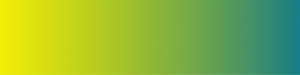 Horizontal Banner background for social media, posters, online ads, and graphic design works etc