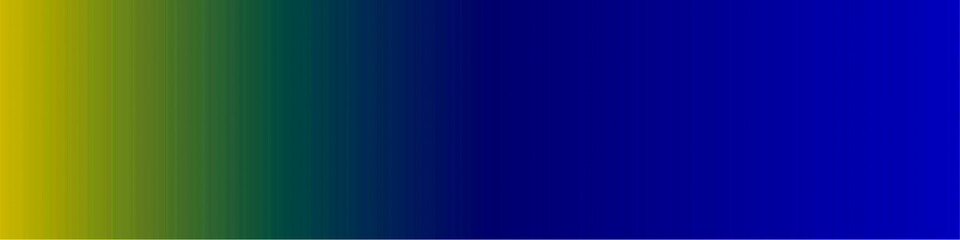 Horizontal Banner background for social media, posters, online ads, and graphic design works etc