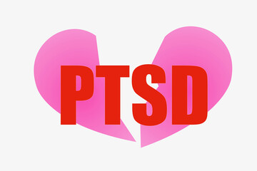 心的外傷後ストレス障害