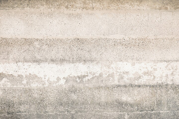 Texture of grey stone wall as background