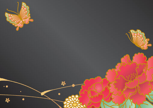 和柄背景images Browse 1 3 Stock Photos Vectors And Video Adobe Stock