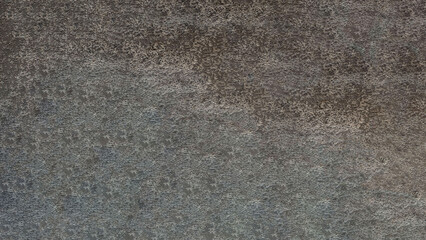 風雨にさらされてきた屋外の石の背景　8K UHD