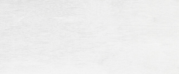 White plywood texture, white wood texture with beautiful natural patterns, white washed soft wood surface as background texture wood.