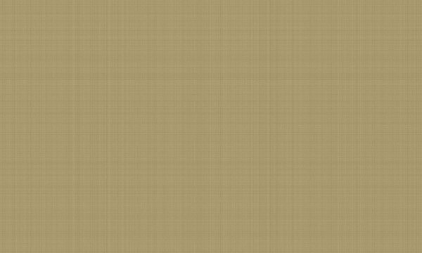 olive fabric khadi texture background illustration