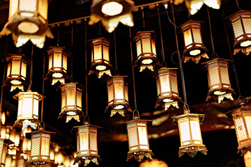 一番札所霊山寺