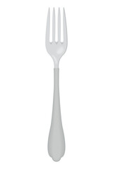 fork cutlery tool