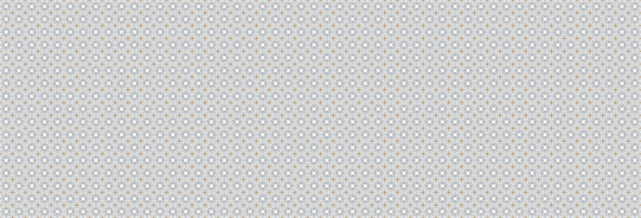 Pattern india seamless oriental vintage indian arabia gray background.