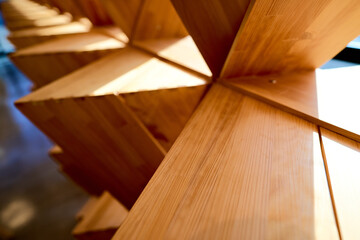 高知市にあるクジラ博物館