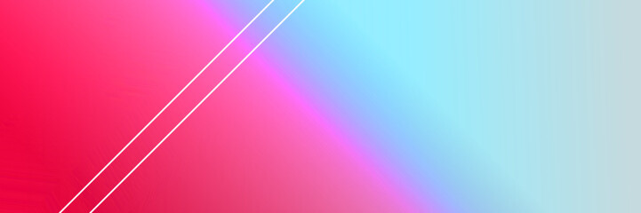 pink abstract technology communication concept vector background