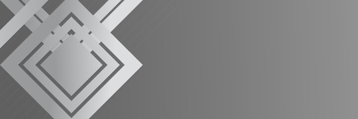 grey abstract technology communication concept vector background